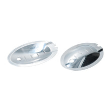 Cargar imagen en el visor de la galería, Volkswagen Bus Door Handle Guard Bus Volkswagen
