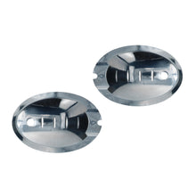 Cargar imagen en el visor de la galería, Volkswagen Bus Door Handle Guard Bus Volkswagen

