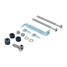 Load image into Gallery viewer, Volkswagen Bus Headlight rim mounting kit Other Other
