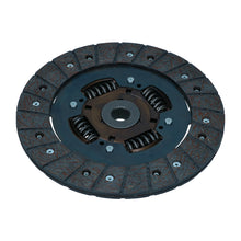 Cargar imagen en el visor de la galería, Volkswagen Bus Clutch Disc 228mm Bus Volkswagen
