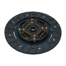 Cargar imagen en el visor de la galería, Volkswagen Bus Clutch Disc 228mm Bus Volkswagen
