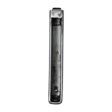 Cargar imagen en el visor de la galería, Volkswagen Beetle Housing Semaphore Cabrio Beetle Volkswagen
