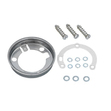 Cargar imagen en el visor de la galería, Volkswagen Thing Horn Button Mounting Kit
