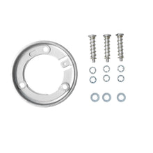 Cargar imagen en el visor de la galería, Volkswagen Thing Horn Button Mounting Kit
