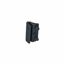 Cargar imagen en el visor de la galería, Volkswagen Bus Drop Gate Stop On Front Panel Pick Up Bus Volkswagen
