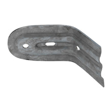 Load image into Gallery viewer, Volkswagen Beetle Horn Support Bracket Beetle Volkswagen
