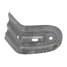 Load image into Gallery viewer, Volkswagen Beetle Horn Support Bracket Beetle Volkswagen

