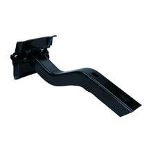 Load image into Gallery viewer, Volkswagen Bus Bumper Bracket Rear Left Bus Volkswagen
