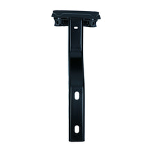 Load image into Gallery viewer, Volkswagen Bus Bumper Bracket Rear Left Bus Volkswagen
