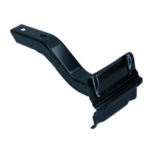 Load image into Gallery viewer, Volkswagen Bus Bumper Bracket Rear Left Bus Volkswagen

