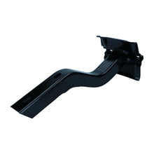 Cargar imagen en el visor de la galería, Volkswagen Bus Bumper Bracket Rear Right Bus Volkswagen
