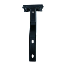 Cargar imagen en el visor de la galería, Volkswagen Bus Bumper Bracket Rear Right Bus Volkswagen
