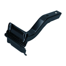 Cargar imagen en el visor de la galería, Volkswagen Bus Bumper Bracket Rear Right Bus Volkswagen
