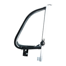 Load image into Gallery viewer, Volkswagen Beetle Vent Window Assembly Right Beetle Volkswagen
