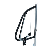 Load image into Gallery viewer, Volkswagen Beetle Vent Window Assembly Right Beetle Volkswagen
