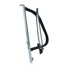 Load image into Gallery viewer, Volkswagen Beetle Vent Window Assembly Right Beetle Volkswagen
