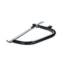 Load image into Gallery viewer, Volkswagen Beetle Vent Window Assembly Right Beetle Volkswagen
