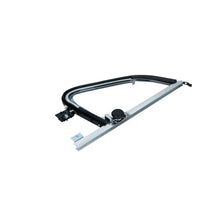 Load image into Gallery viewer, Volkswagen Beetle Vent Window Assembly Right Beetle Volkswagen

