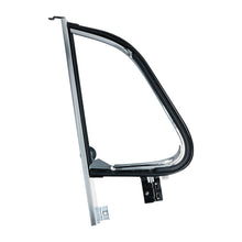 Load image into Gallery viewer, Volkswagen Beetle Vent Window Assembly Right Beetle Volkswagen
