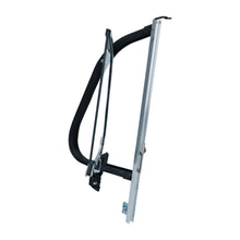 Cargar imagen en el visor de la galería, Volkswagen Beetle Vent Window Assembly Left
