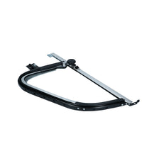 Cargar imagen en el visor de la galería, Volkswagen Beetle Vent Window Assembly Left
