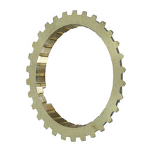 Cargar imagen en el visor de la galería, Volkswagen Karmann Ghia Synchronize Ring 3&amp; 4th Gear Bus Volkswagen
