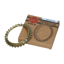 Cargar imagen en el visor de la galería, Volkswagen Karmann Ghia Synchronize Ring 3&amp; 4th Gear Bus Volkswagen
