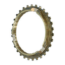 Cargar imagen en el visor de la galería, Volkswagen Karmann Ghia Synchronize Ring 3&amp; 4th Gear Bus Volkswagen
