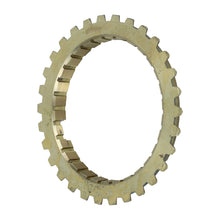 Load image into Gallery viewer, Volkswagen Karmann Ghia Synchronize Ring 1st Gear (3mm Shoulder)
