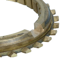 Load image into Gallery viewer, Volkswagen Karmann Ghia Synchronize Ring 1st Gear (3mm Shoulder)
