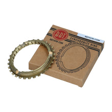 Load image into Gallery viewer, Volkswagen Bus Synchronize Ring 1st Gear (3mm Shoulder)
