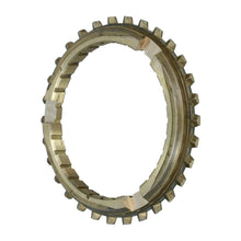 Load image into Gallery viewer, Volkswagen Karmann Ghia Synchronize Ring 1st Gear (3mm Shoulder)

