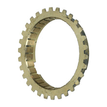 Cargar imagen en el visor de la galería, Volkswagen Karmann Ghia Synchronize Ring 2nd Gear Bus Volkswagen
