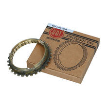 Cargar imagen en el visor de la galería, Volkswagen Karmann Ghia Synchronize Ring 2nd Gear Bus Volkswagen
