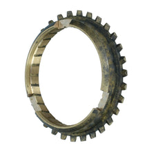 Cargar imagen en el visor de la galería, Volkswagen Karmann Ghia Synchronize Ring 2nd Gear
