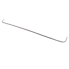 Cargar imagen en el visor de la galería, Volkswagen Beetle Nail Trim Conv (Chrome Steel) Above Front Windshield Beetle Volkswagen
