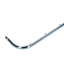 Cargar imagen en el visor de la galería, Volkswagen Beetle Nail Trim Conv (Chrome Steel) Above Front Windshield Beetle Volkswagen
