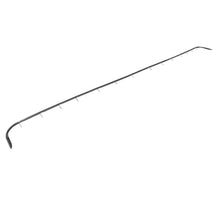Cargar imagen en el visor de la galería, Volkswagen Beetle Nail Trim Conv (Chrome Steel) Above Front Windshield Beetle Volkswagen
