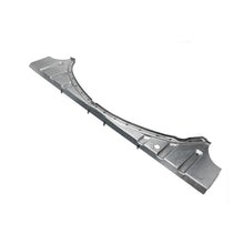 Cargar imagen en el visor de la galería, Volkswagen Beetle Firewall Lower Section Beetle Volkswagen
