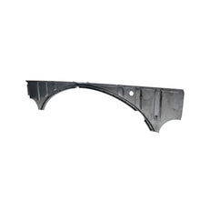 Cargar imagen en el visor de la galería, Volkswagen Beetle Firewall Lower Section Beetle Volkswagen
