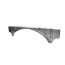 Cargar imagen en el visor de la galería, Volkswagen Beetle Firewall Lower Section Beetle Volkswagen
