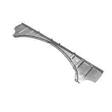 Cargar imagen en el visor de la galería, Volkswagen Beetle Firewall Lower Section Beetle Volkswagen
