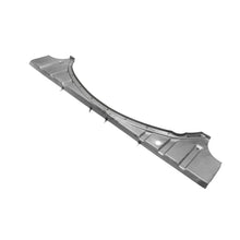 Cargar imagen en el visor de la galería, Volkswagen Firewall Lower Section
