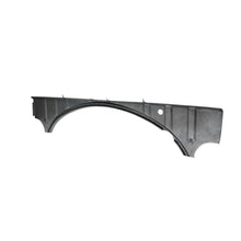 Cargar imagen en el visor de la galería, Volkswagen Firewall Lower Section
