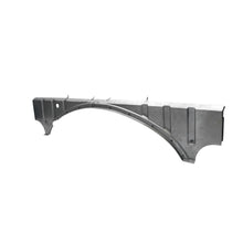 Cargar imagen en el visor de la galería, Volkswagen Firewall Lower Section
