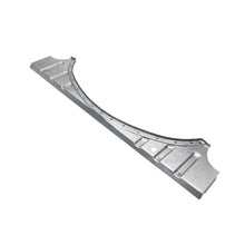 Cargar imagen en el visor de la galería, Volkswagen Beetle Firewall Lower Section Beetle Volkswagen
