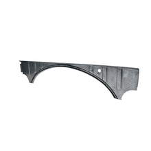 Cargar imagen en el visor de la galería, Volkswagen Beetle Firewall Lower Section Beetle Volkswagen
