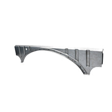 Cargar imagen en el visor de la galería, Volkswagen Beetle Firewall Lower Section Beetle Volkswagen
