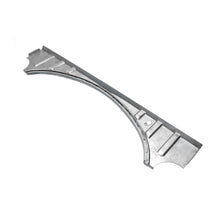Cargar imagen en el visor de la galería, Volkswagen Beetle Firewall Lower Section Beetle Volkswagen

