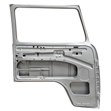 Cargar imagen en el visor de la galería, Volkswagen Bus Door Left Bus Volkswagen
